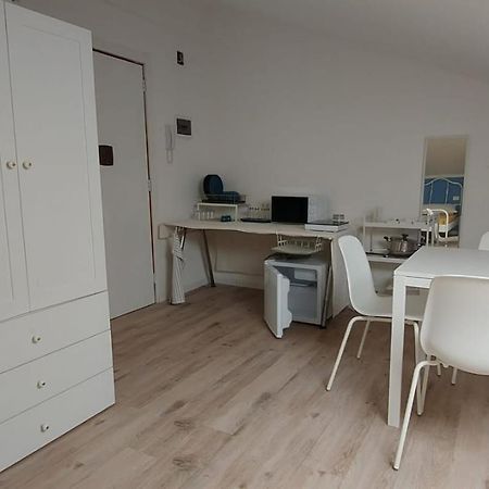 Ferienwohnung Attico San Michele Pescara Exterior foto