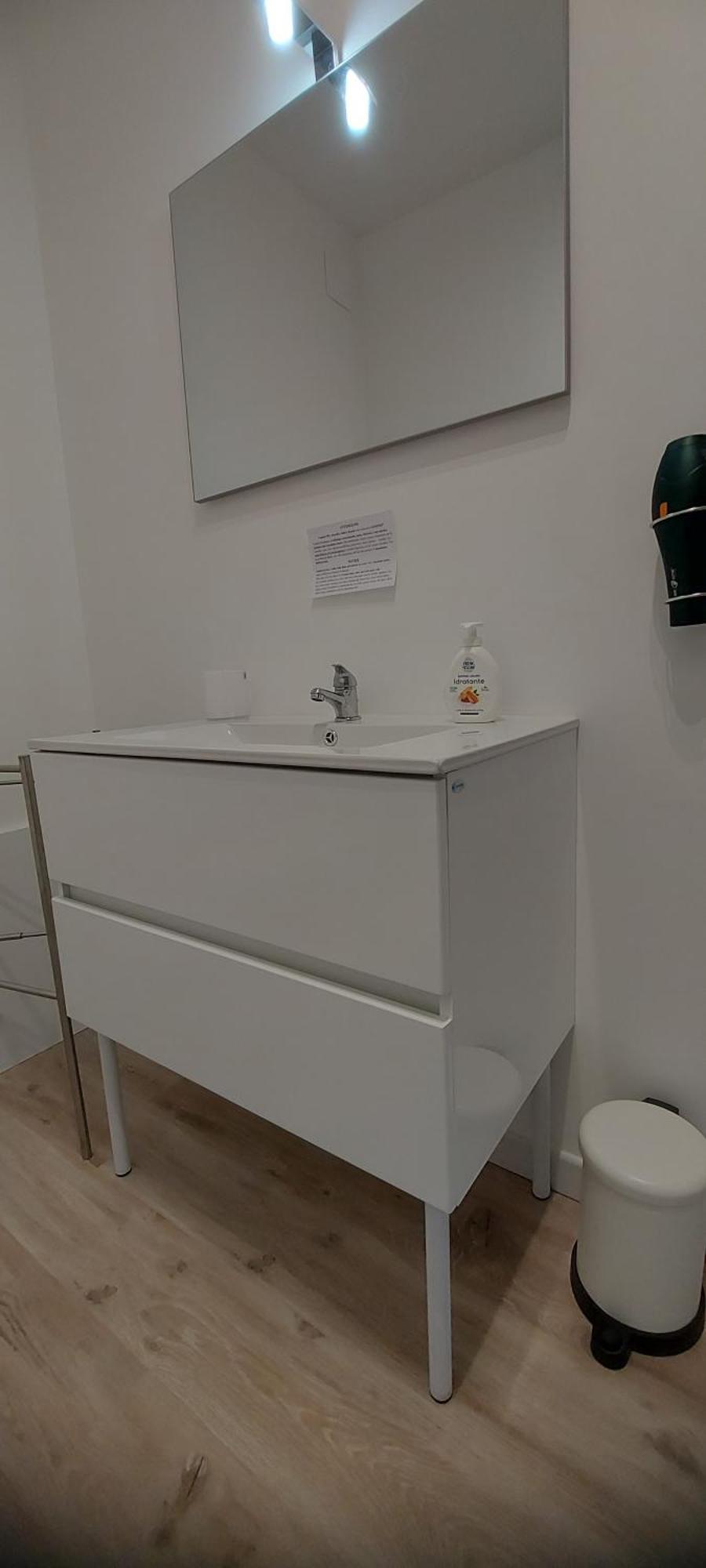Ferienwohnung Attico San Michele Pescara Exterior foto