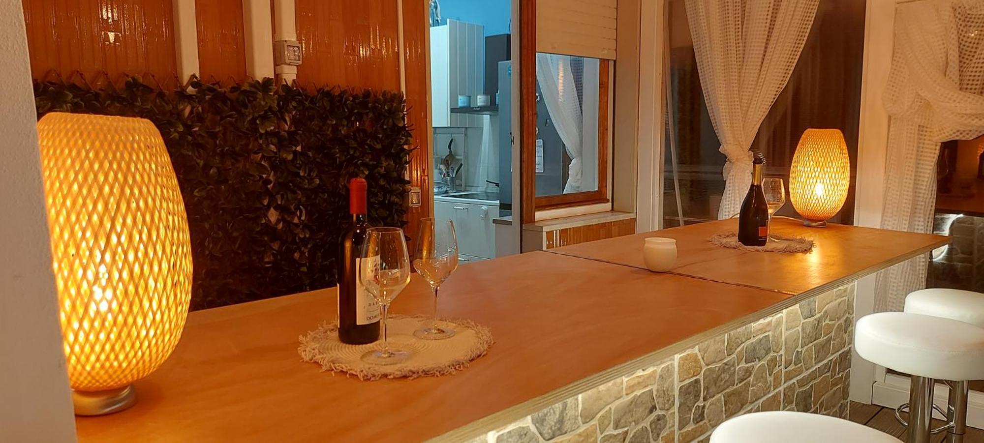 Ferienwohnung Attico San Michele Pescara Exterior foto